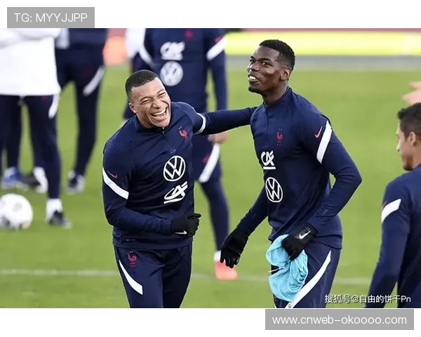 法甲巴黎vs摩纳哥，姆巴佩对决博格巴，球星复出成焦点