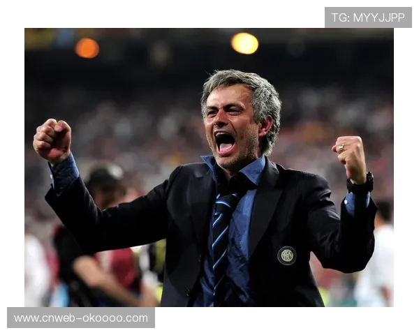 意大利青训改革提案：卡佩罗呼吁减少战术过度灌输