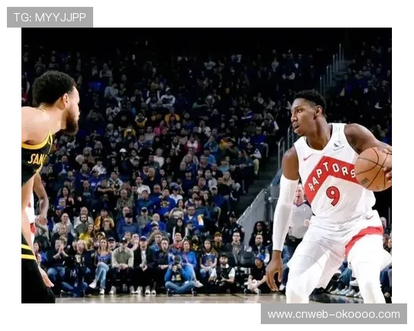 奎克利三分绝杀猛龙97-96险胜黄蜂，巴雷特28分7板