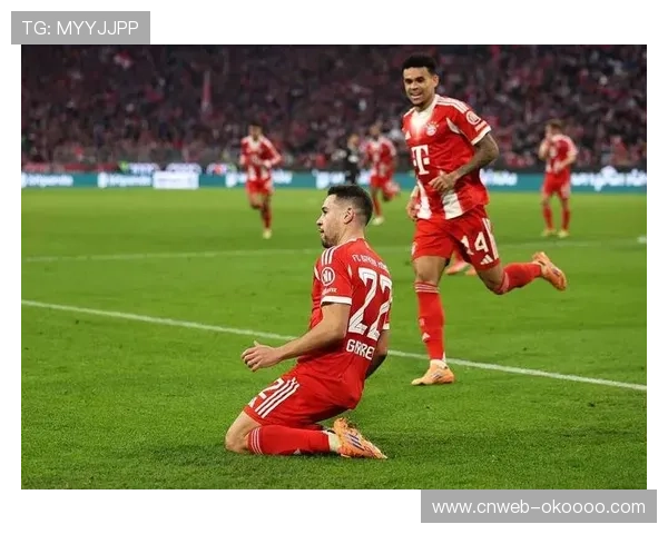 多特蒙德3-2绝杀圣保利：布兰特传射建功，詹在补时阶段点球制胜