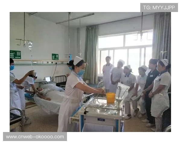 技术故障应急处理机制启动，机械师团队快速响应保障比赛连续性