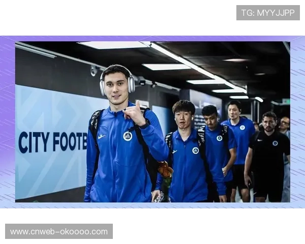 拜合拉木转会分析：从山东泰山到深圳新鹏城再到成都蓉城的职业轨迹