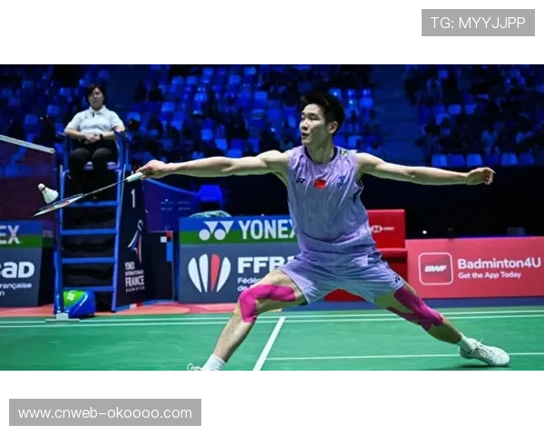 前瞻：德国公开赛国羽阵容以老带新，重点考察混双新配对