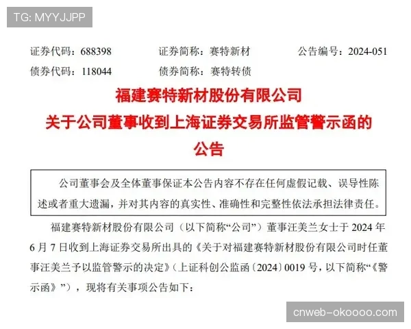 观点：赛后即时裁判报告公开系统，能否真正提升意甲裁判公信力？