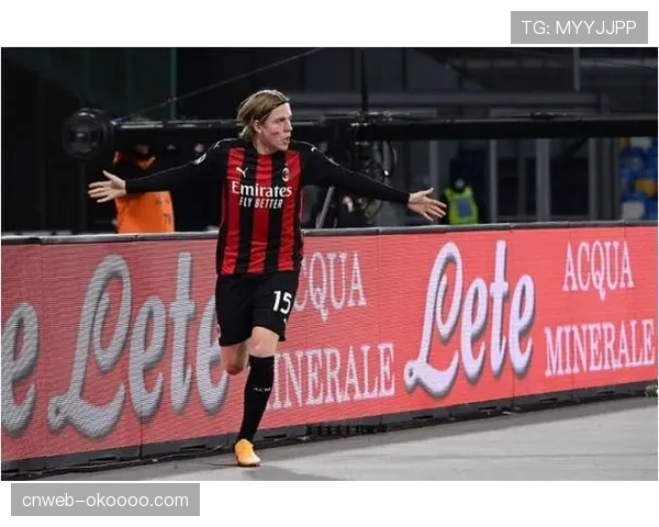 意甲提议修改非欧球员注册规则,预计夏季会议表决 意甲提议修改非欧球员注册规则,预计夏季会议表决