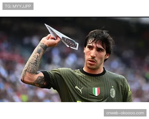 分析:美国私募资本对收购英超转播公司股份的兴趣持续升温 分析:美国私募资本对收购英超转播公司股份的兴趣持续升温