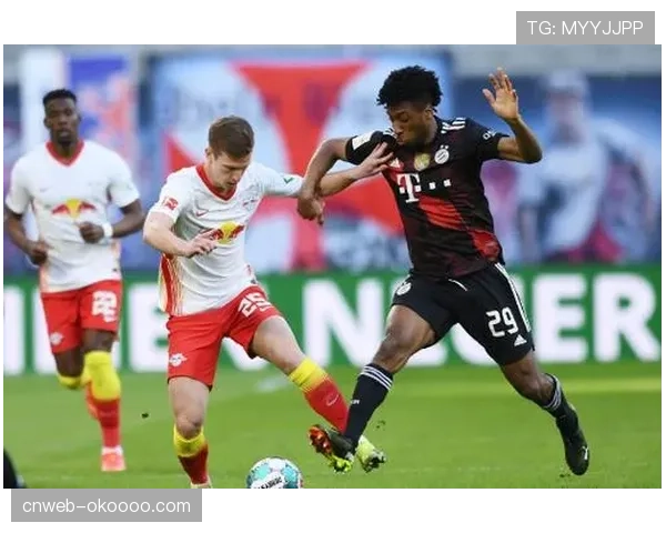 伤病更新:莱比锡前锋奥尔莫将缺席未来三周比赛 伤病更新:莱比锡前锋奥尔莫将缺席未来三周比赛