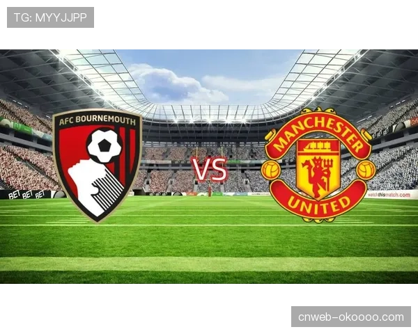 官方全场数据：拜仁vs曼城，双方传球成功率均超过92%