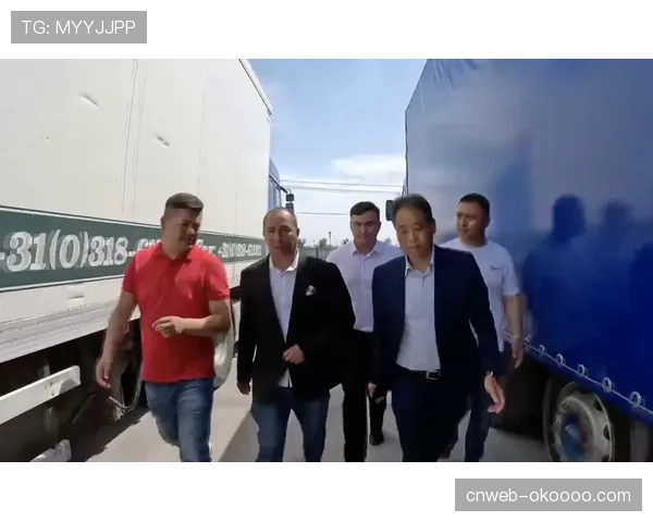 乌兹别克斯坦名将别克托尔专访：退役前，渴望在家乡父老面前再夺世锦赛金牌