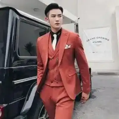 邓宁志